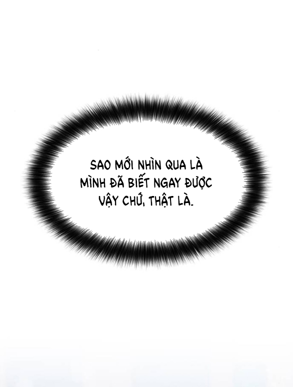 Couple Breaker chapter 75.2 31