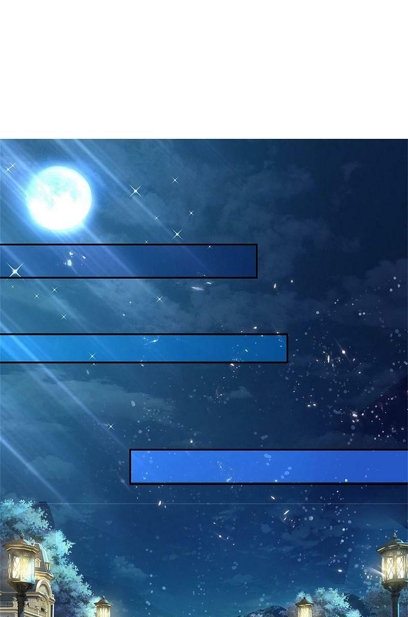 vú em tiên tôn đi ở rể chapter 162 19