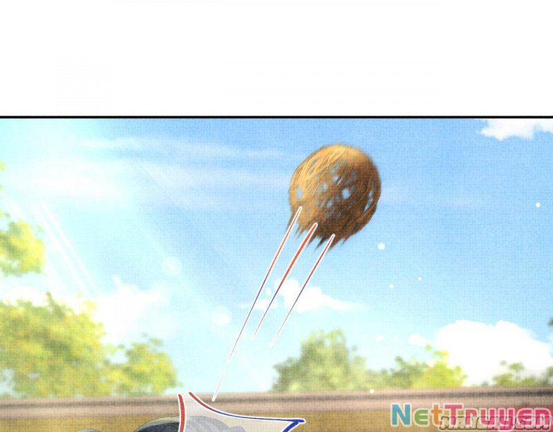 nhóc con người cá 3 tuổi rồi chapter 213 1