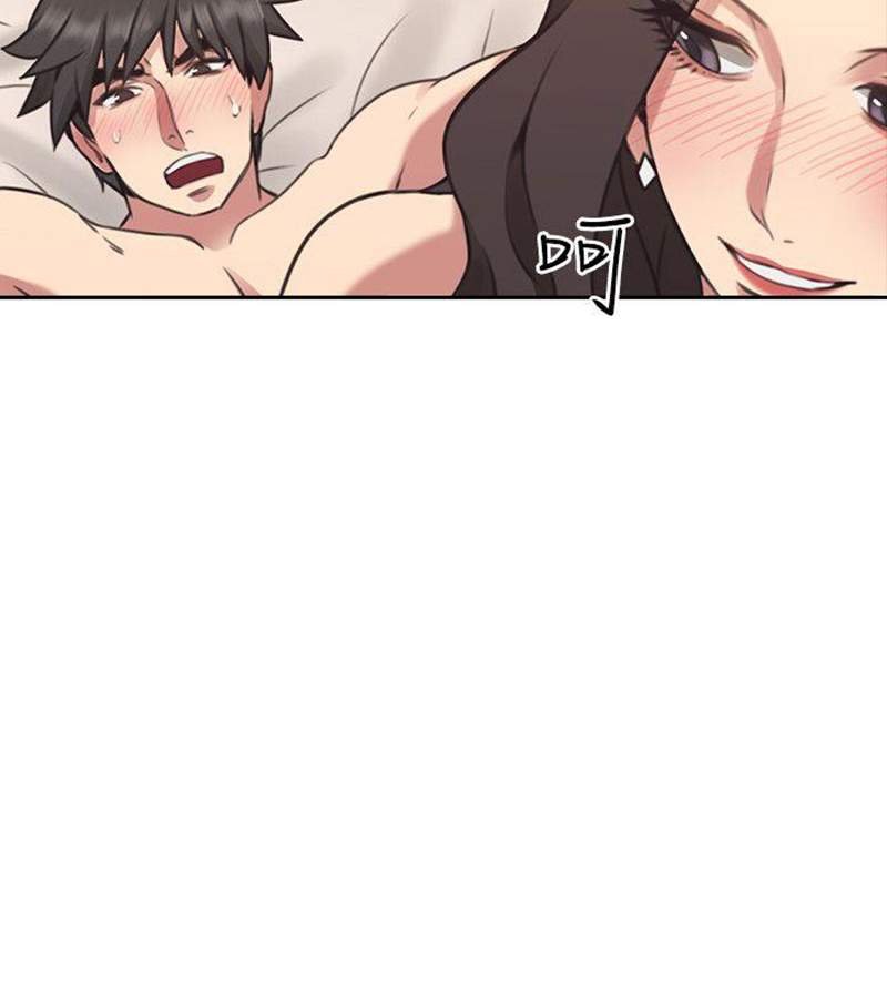 tình nhân chapter 9 30