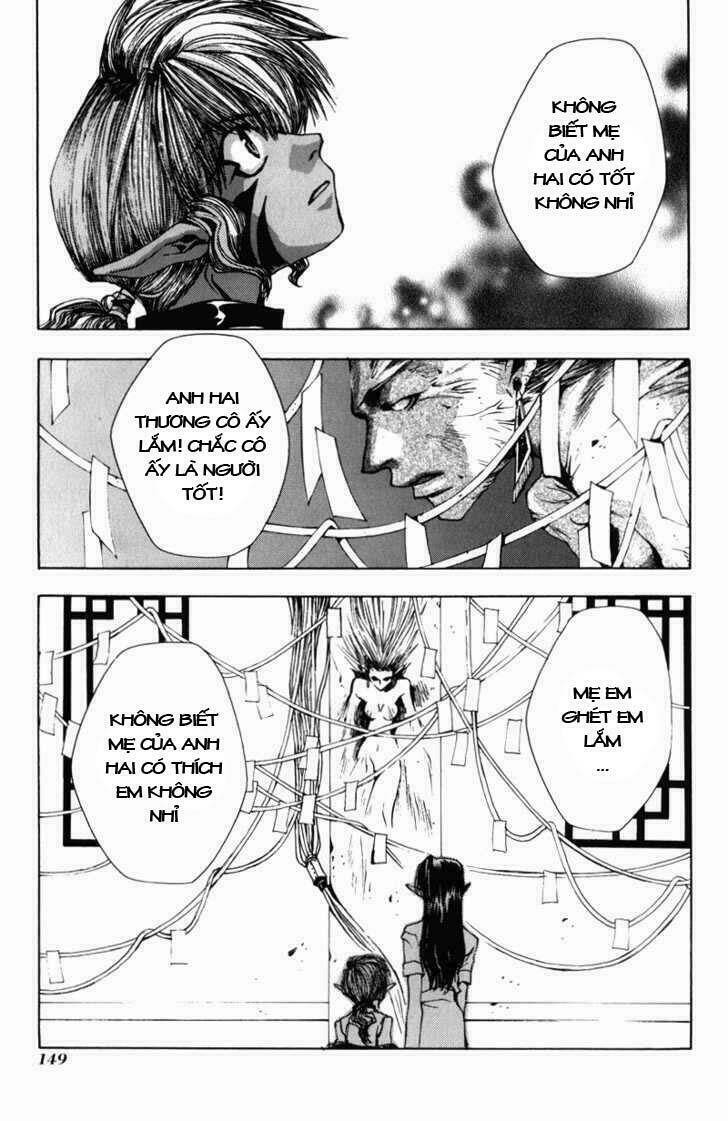 saiyuki chapter 29 3