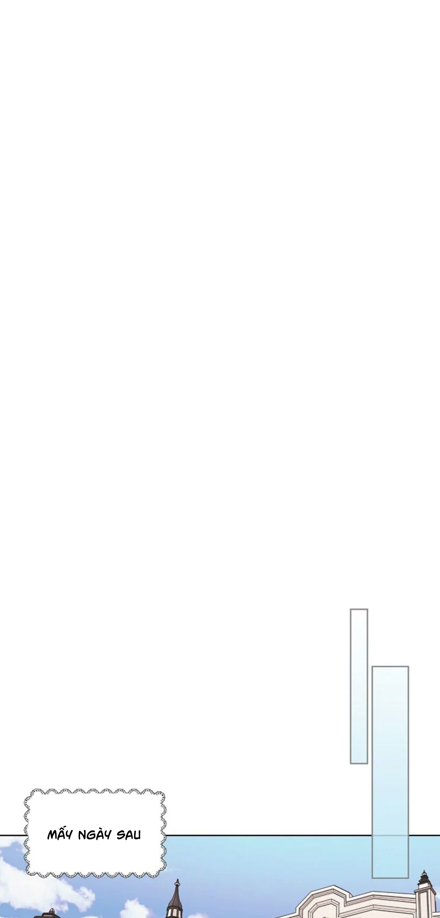 đức hạnh của ác nữ phản diện chapter 47 33