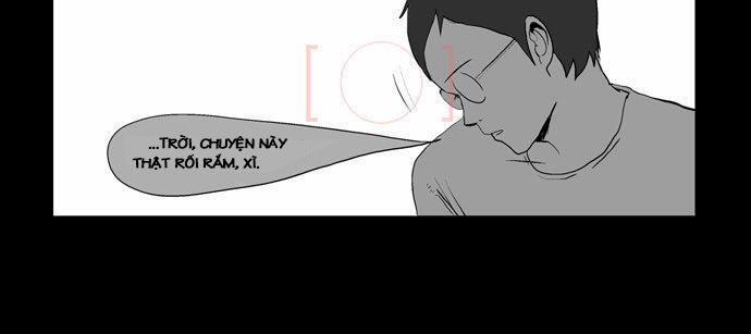 duty after school chapter 5 15