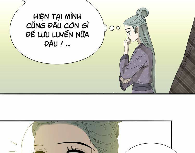 thiên hạ vô lại chapter 11.3 10