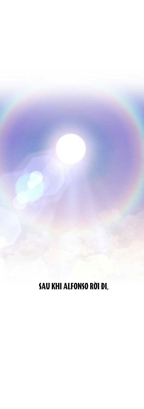 chị yêu, kiếp này em sẽ là hoàng hậu chapter 105.1 4