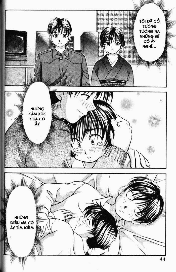 ai yori aoshi chapter 48 19