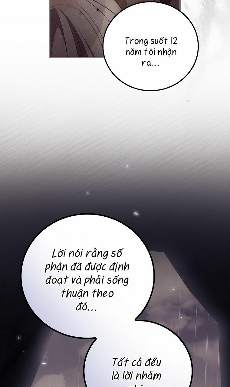 tôi nhìn thấy cái chết của bạn chapter 29 56