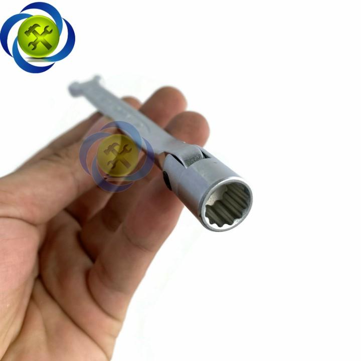 Cờ lê hai đầu 10mm Kingtony 1020-10