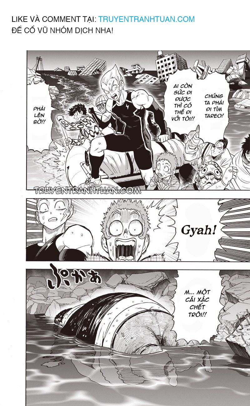 one-punch man chapter 211 1