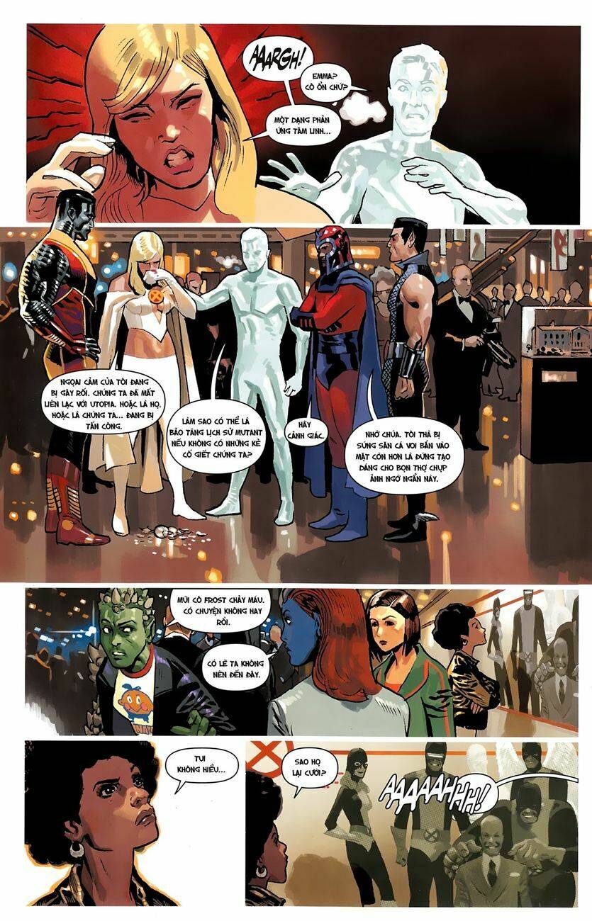 x-men - schism chapter 3 7