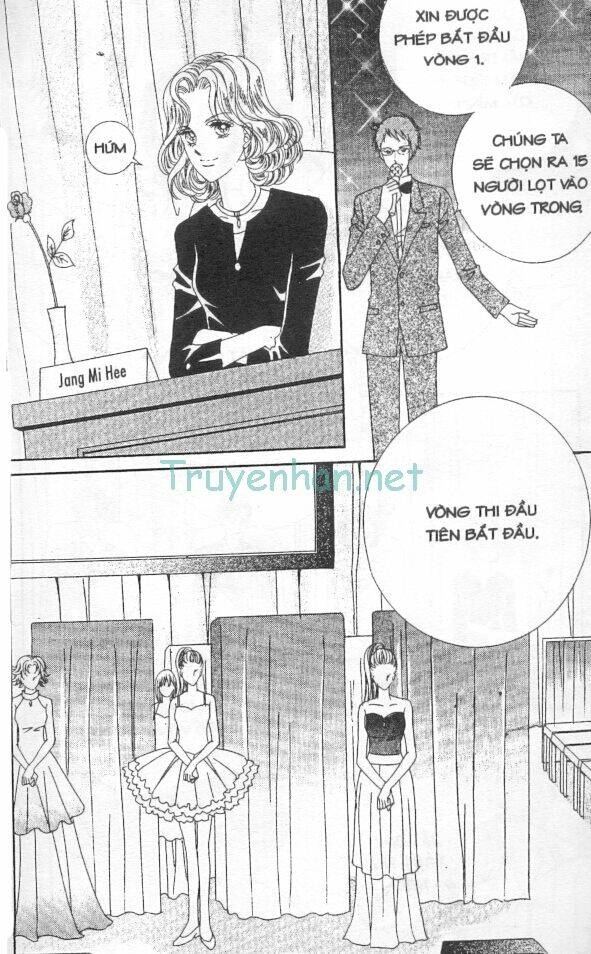 lọ lem hậu đậu chapter 95 4