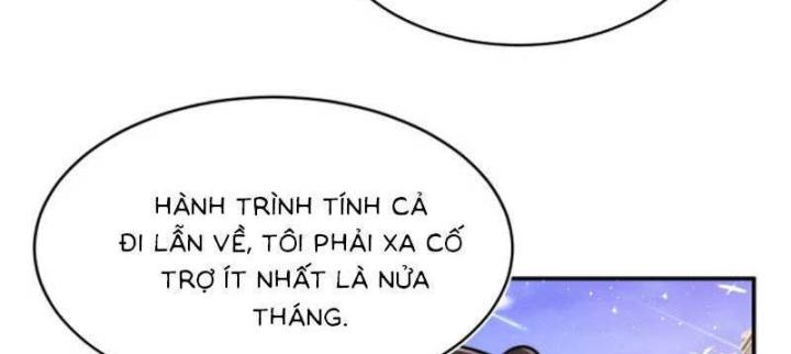 vị chỉ huy lạnh lùng khóc trong vòng tay tôi chapter 52 7