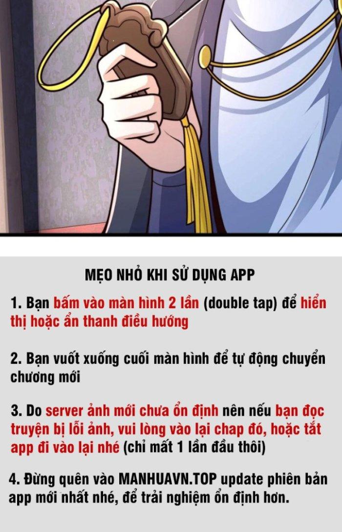 ta nuôi ma quỷ ở trấn ma ti chapter 71 42