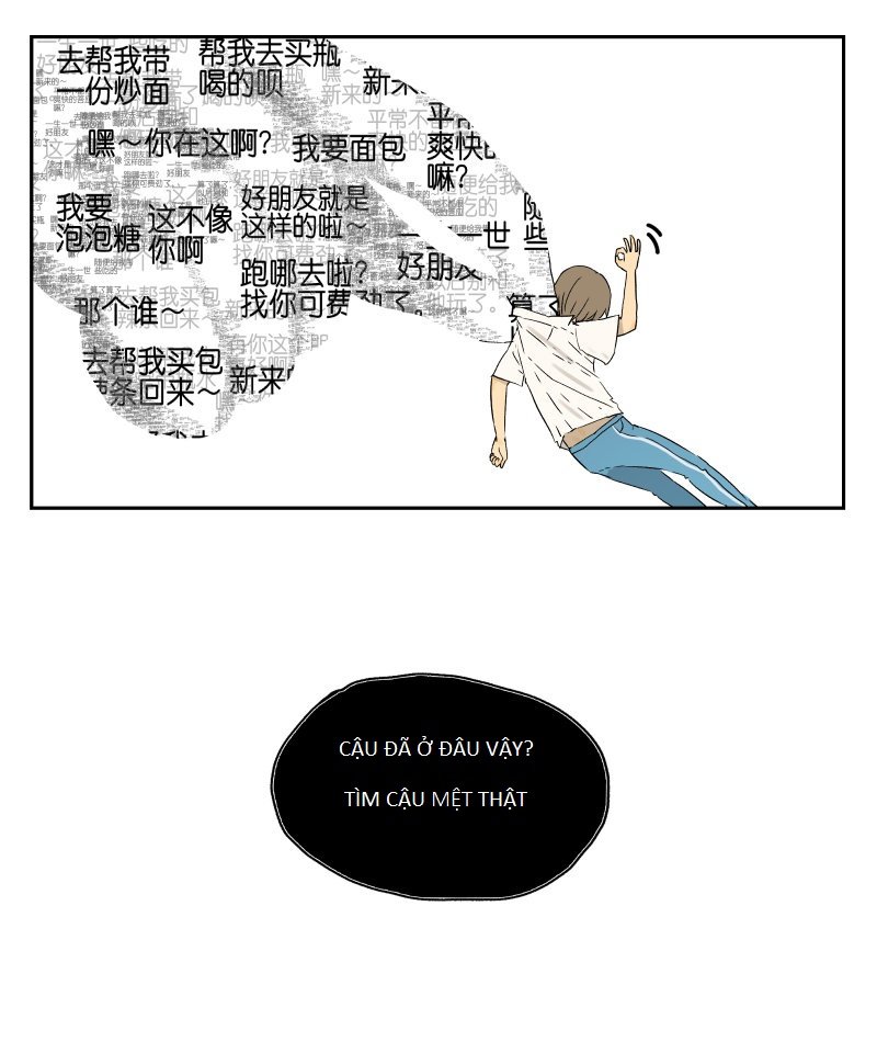 nam hào thượng phong chapter 29.5 11