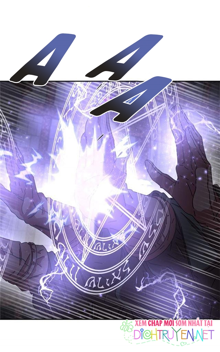 con gái bảo bối của ma vương chapter 51 25