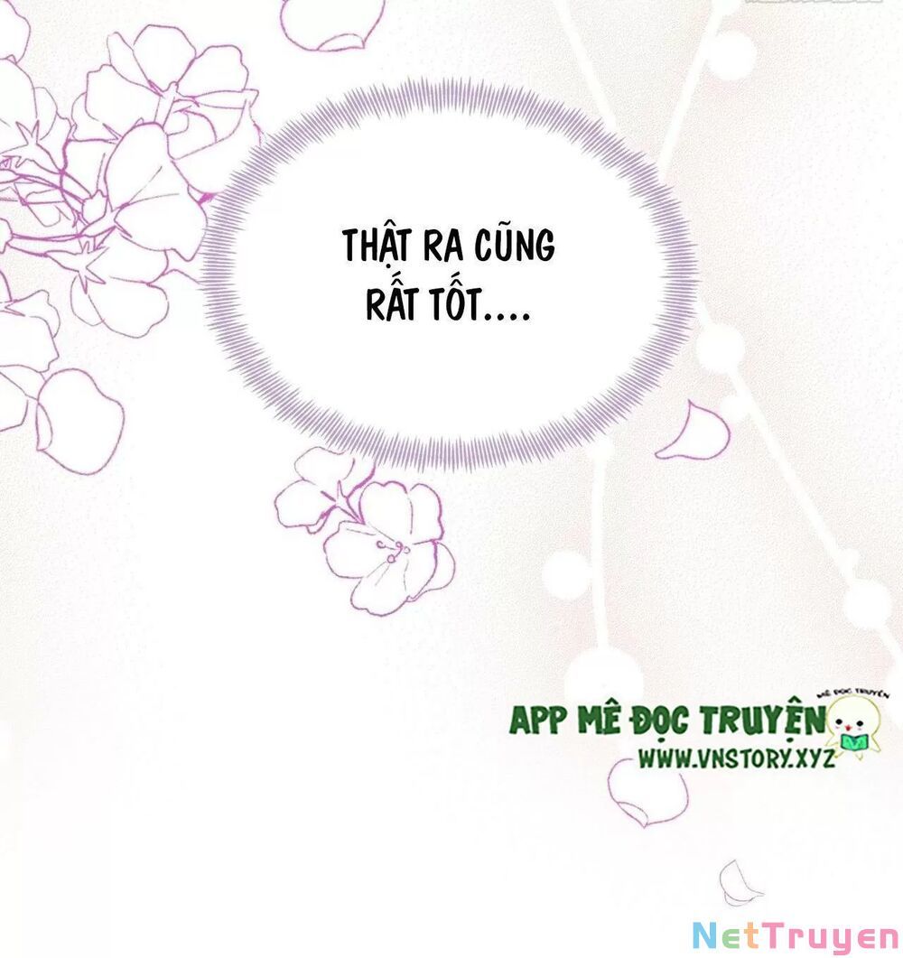 lại bị bệnh chiều chuộng quấn lấy chapter 63 89