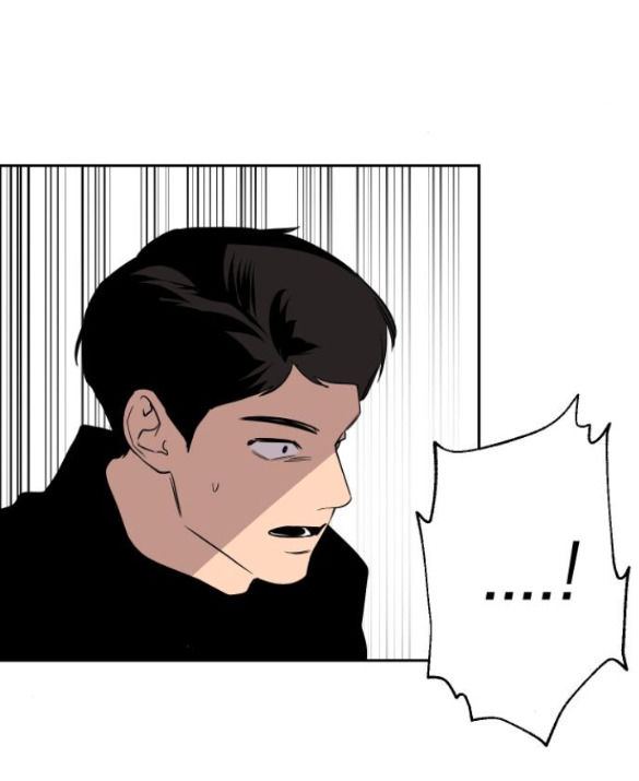 tiên nữ ngoại truyện chapter 6.2 29