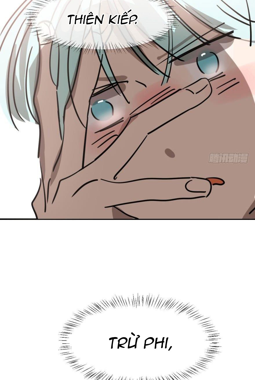 bắt lấy ngao ngao chapter 62 47