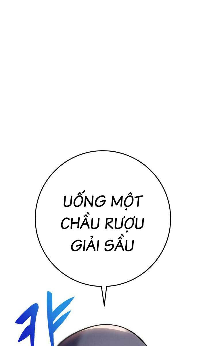 cửu thiên kiếm pháp chapter 48 35