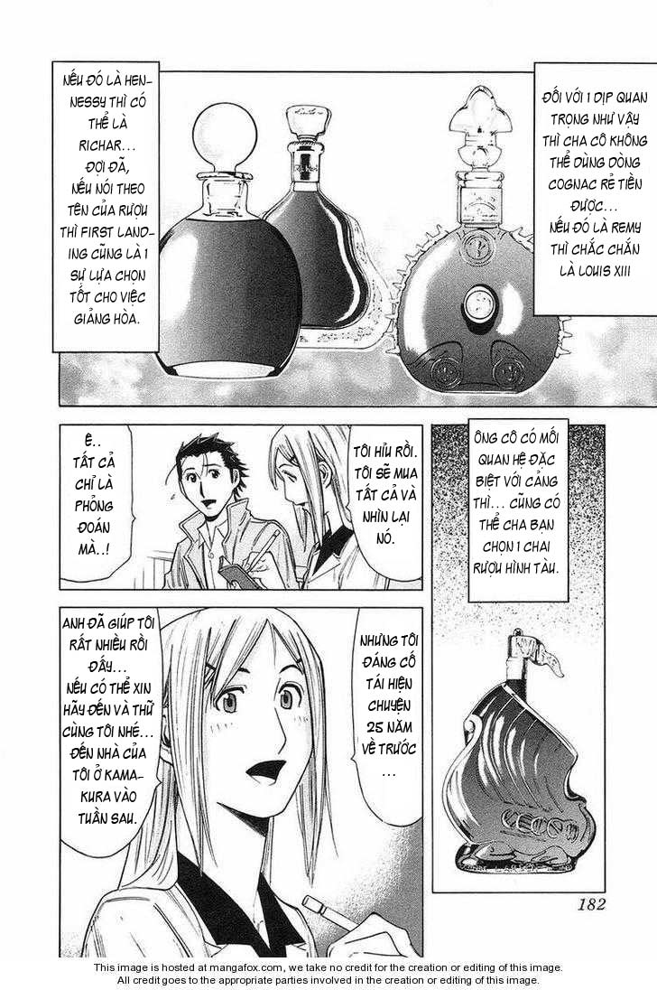 bartender chapter 23 13