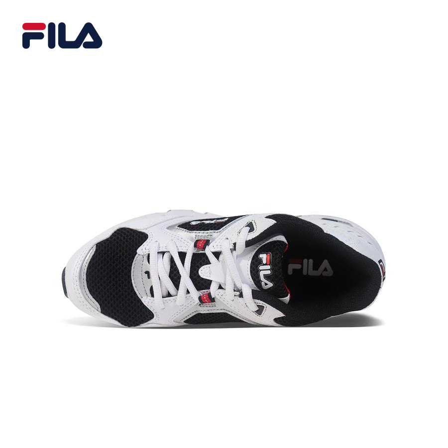 Giày sneaker unisex Fila FILARANGER - 1RM01141D-113