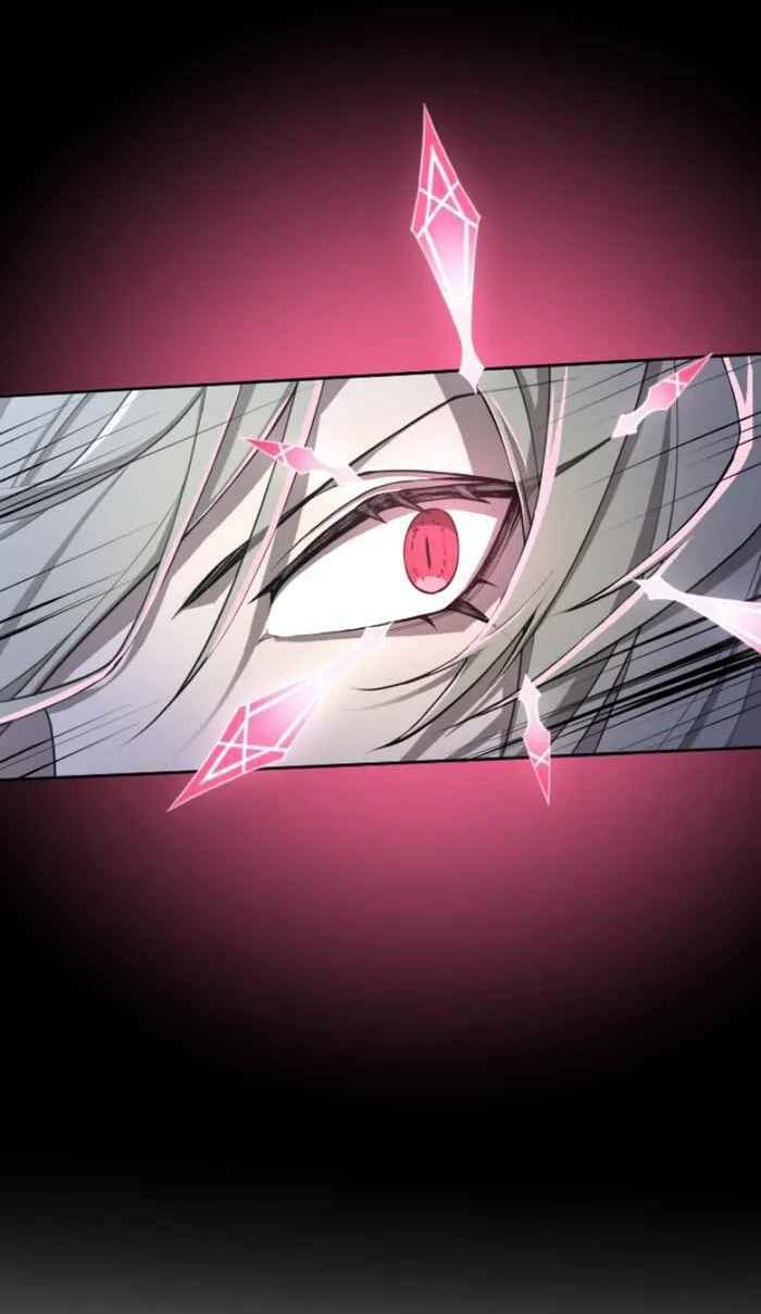 ta là thiên thần mạnh nhất chapter 8 18