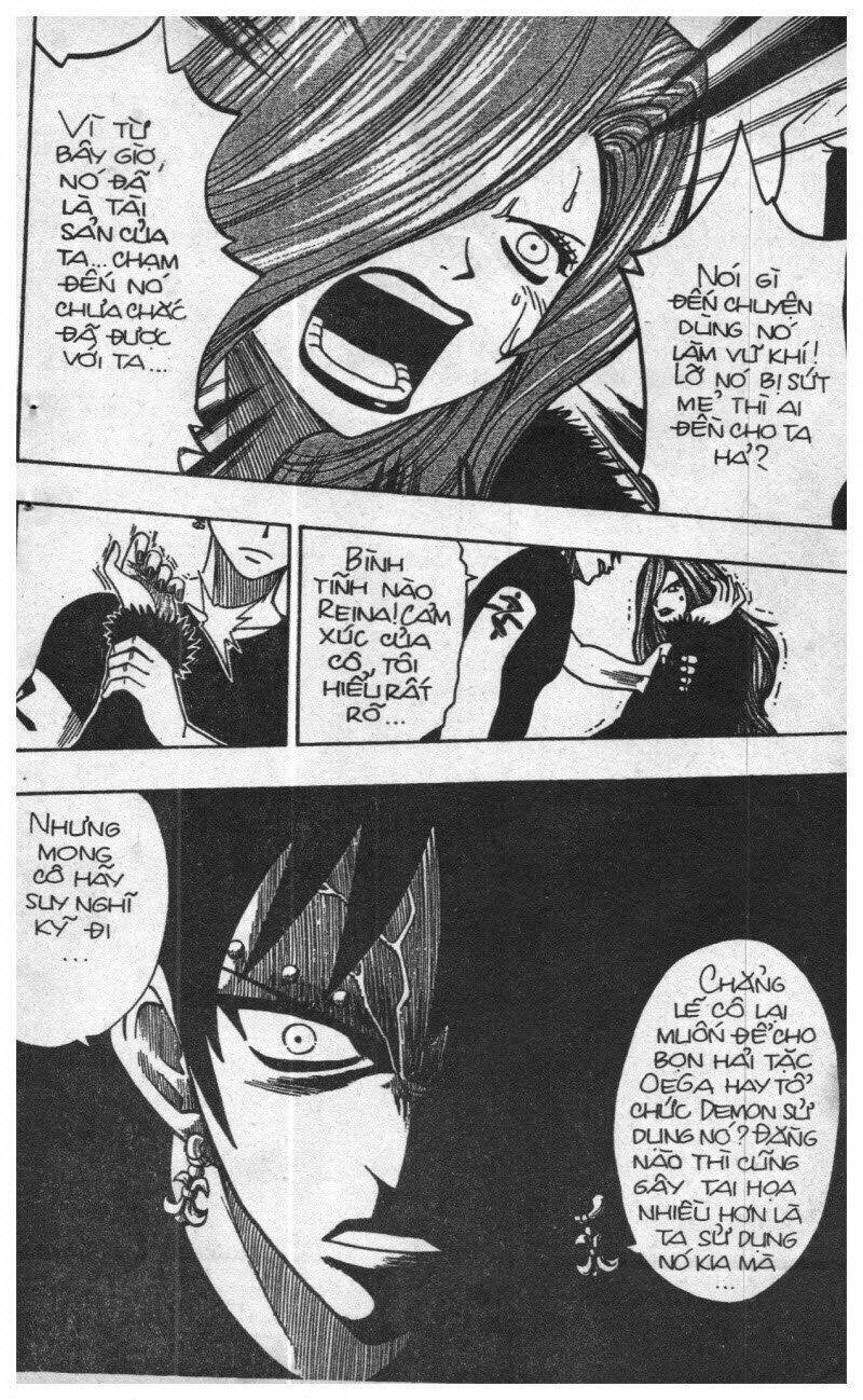 rave master (scan) chapter 14 190