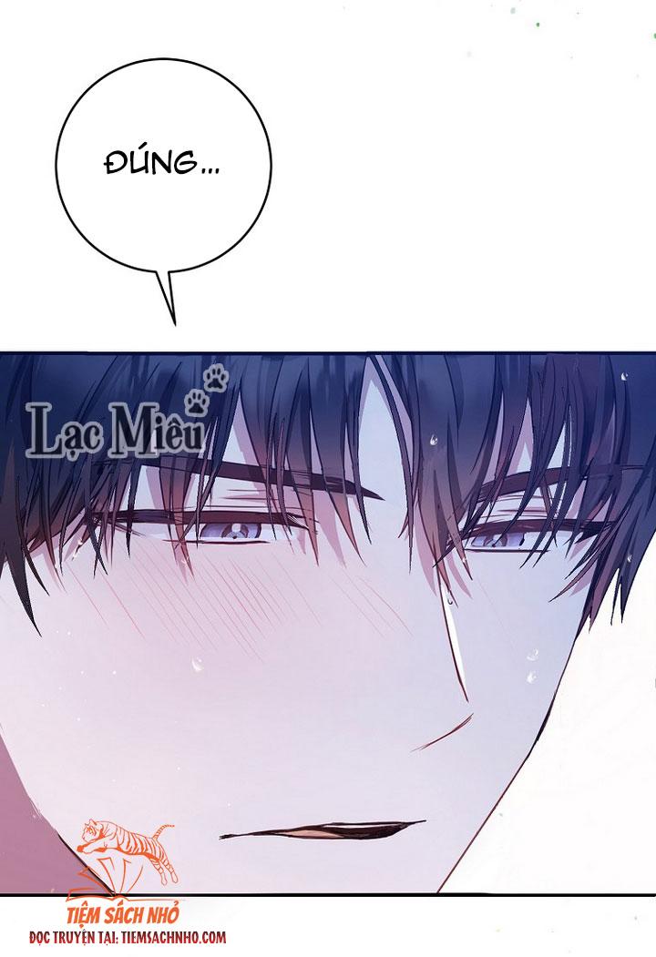 trở thành vợ nam chính chapter 29 36