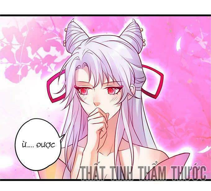liêu liêu trai chapter 6 64