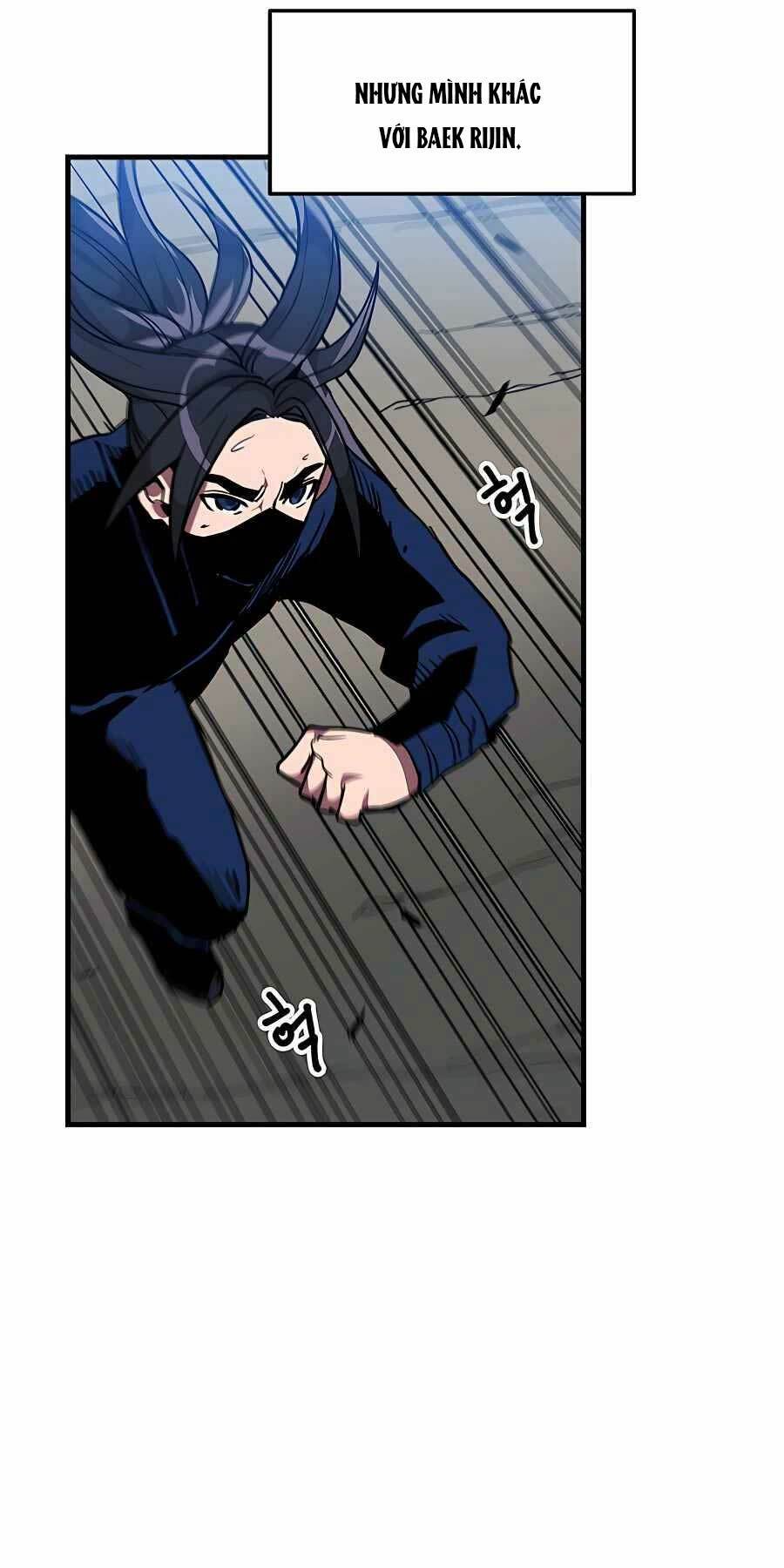 băng y kiếm thần chapter 13 65