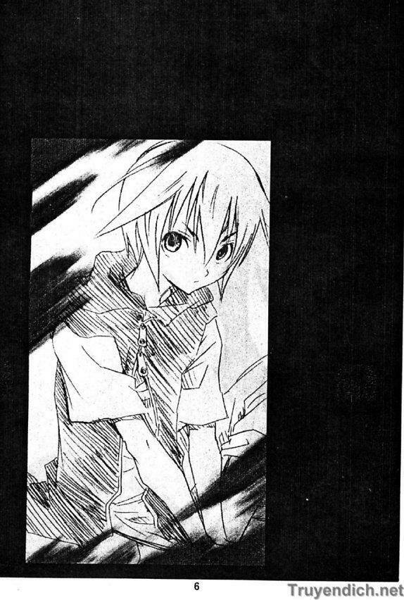 zombie-loan chapter 44 4