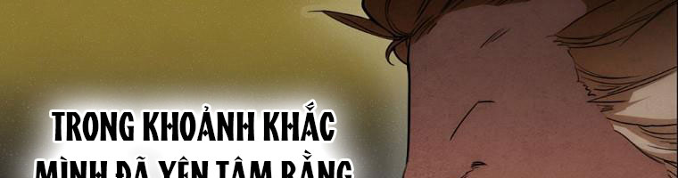 cổ tích về người mẹ kế chapter 90 49