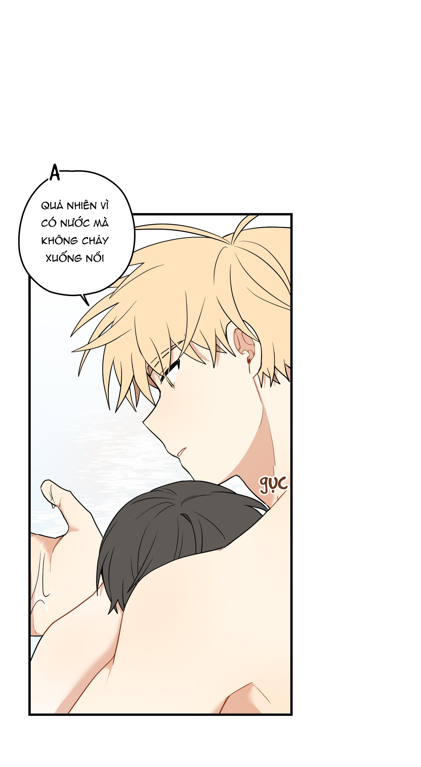 đường hoa liên kiều rơi chapter 36 65