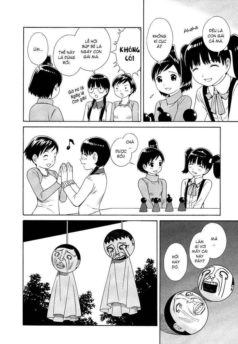 sisterism chapter 9 7