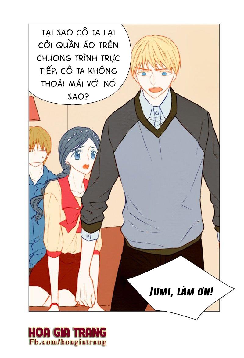 sao chép chapter 30 20