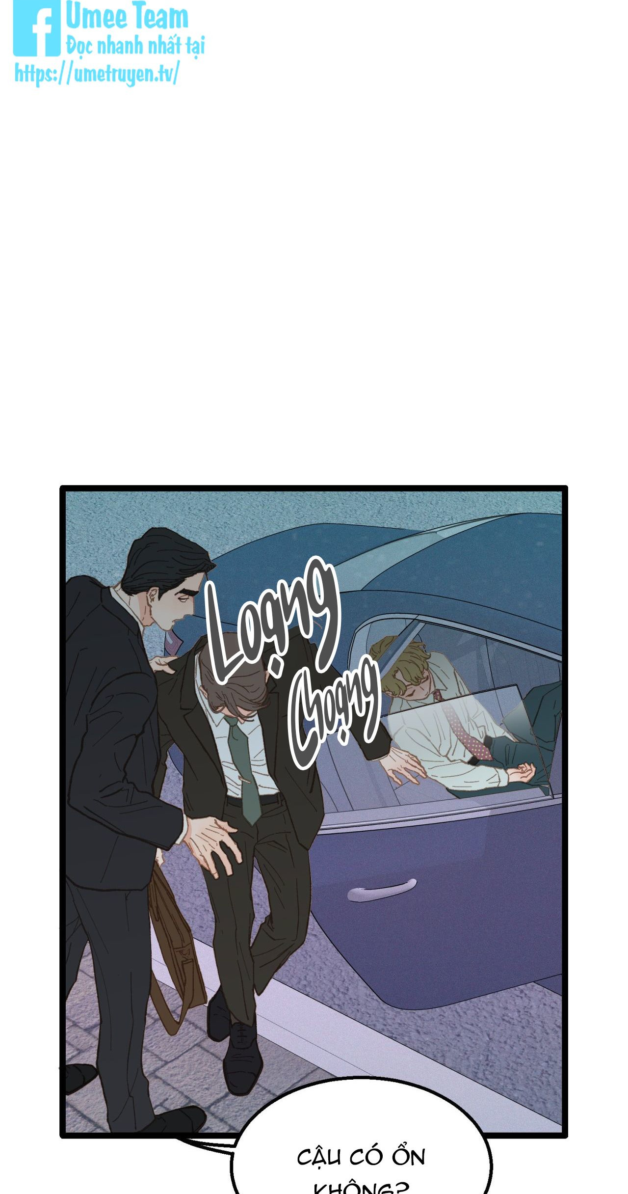 vùng cấm tình yêu của beta chapter 16 33