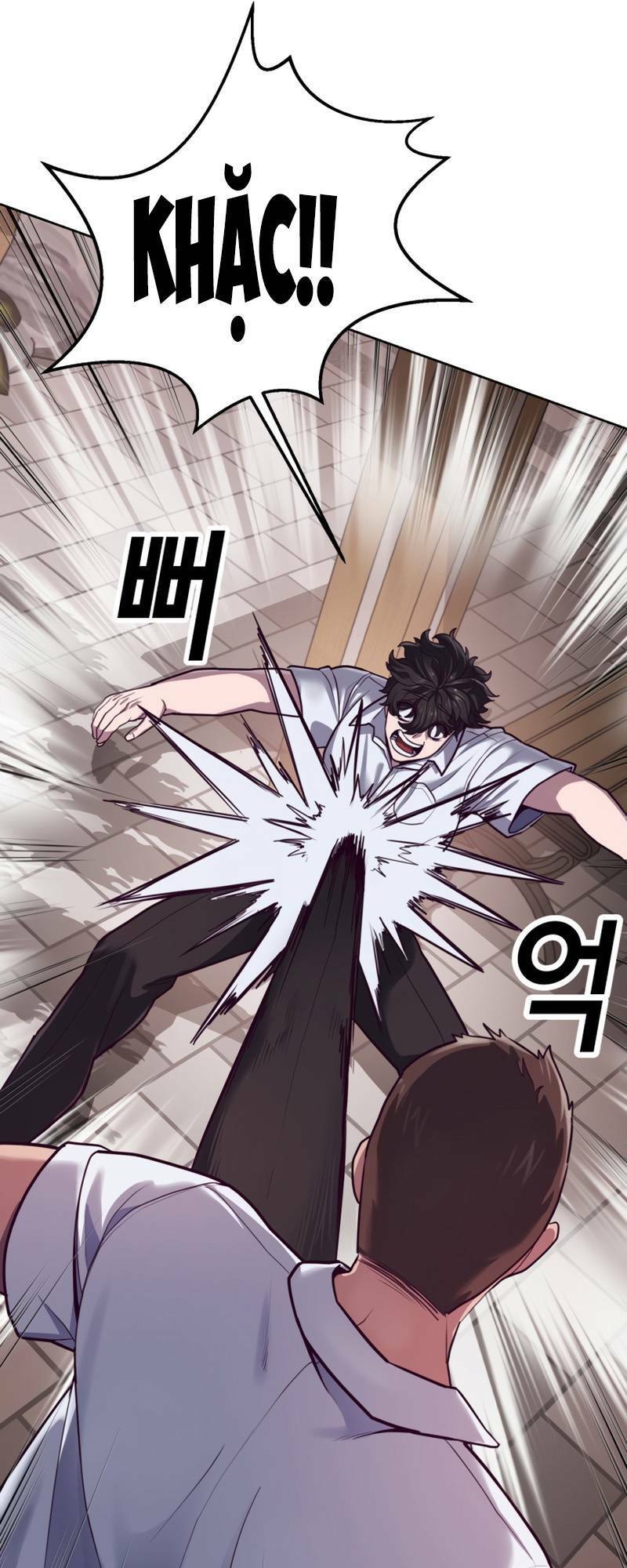 tuân lệnh tuyệt đối chapter 1 41