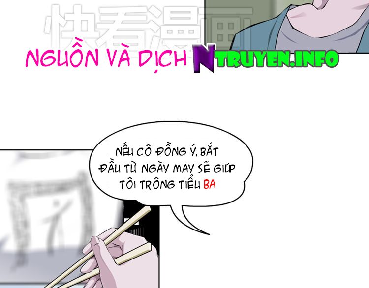 câu lạc bộ ngoại tình chapter 15 6