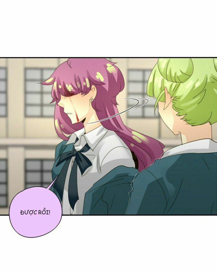 unordinary chapter 85 10