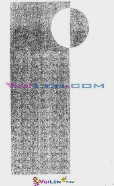 bát khuyển sỹ phương đông chapter 10 4