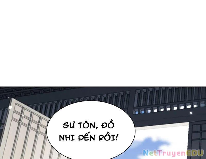 Sư Tôn: Nghịch Đồ Này Mới Không Phải Là Thánh Tử chapter 114 15
