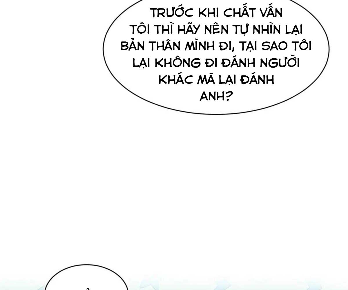 Tuyệt Mĩ Bạch Liên Dạy Học Trực Tuyến chapter 233