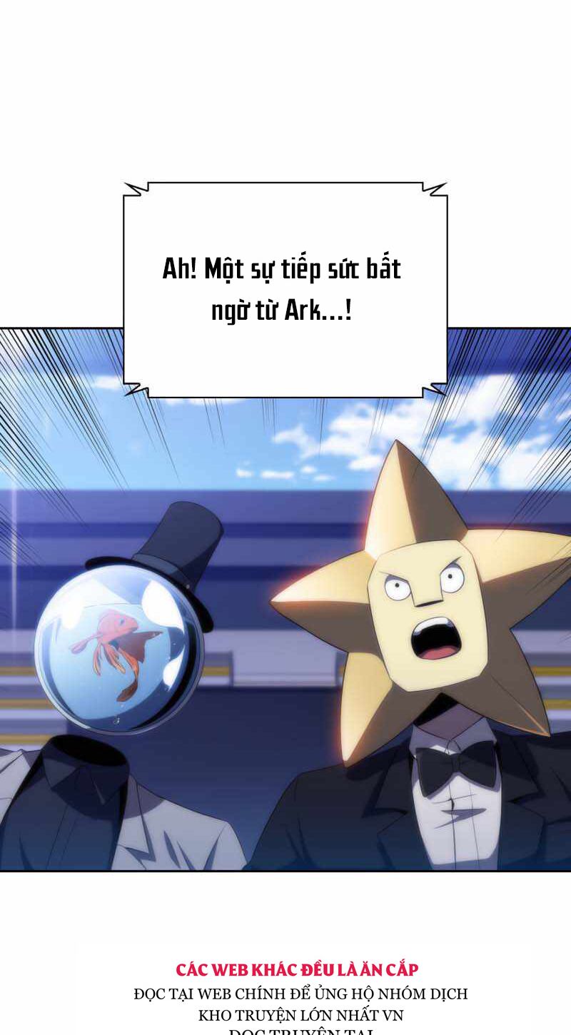 kẻ thách đấu chapter 29 26