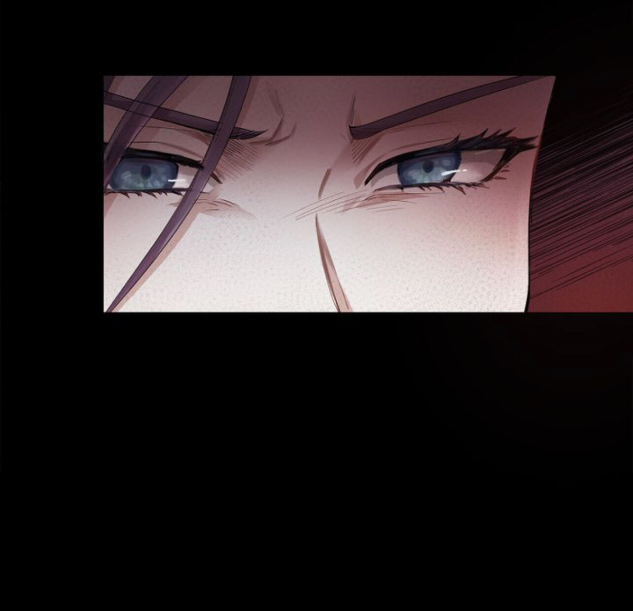 chịu đựng đi đại công tước!! chapter 1 14