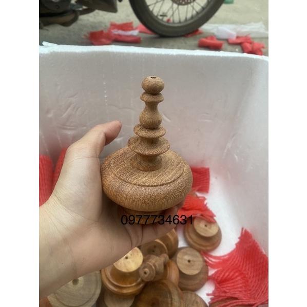Nậm gỗ Lim lồng chim chào mào chất lượng cao