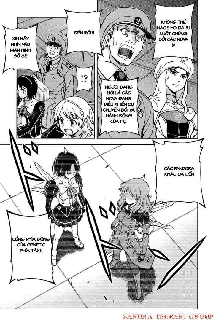 freezing chapter 29 15