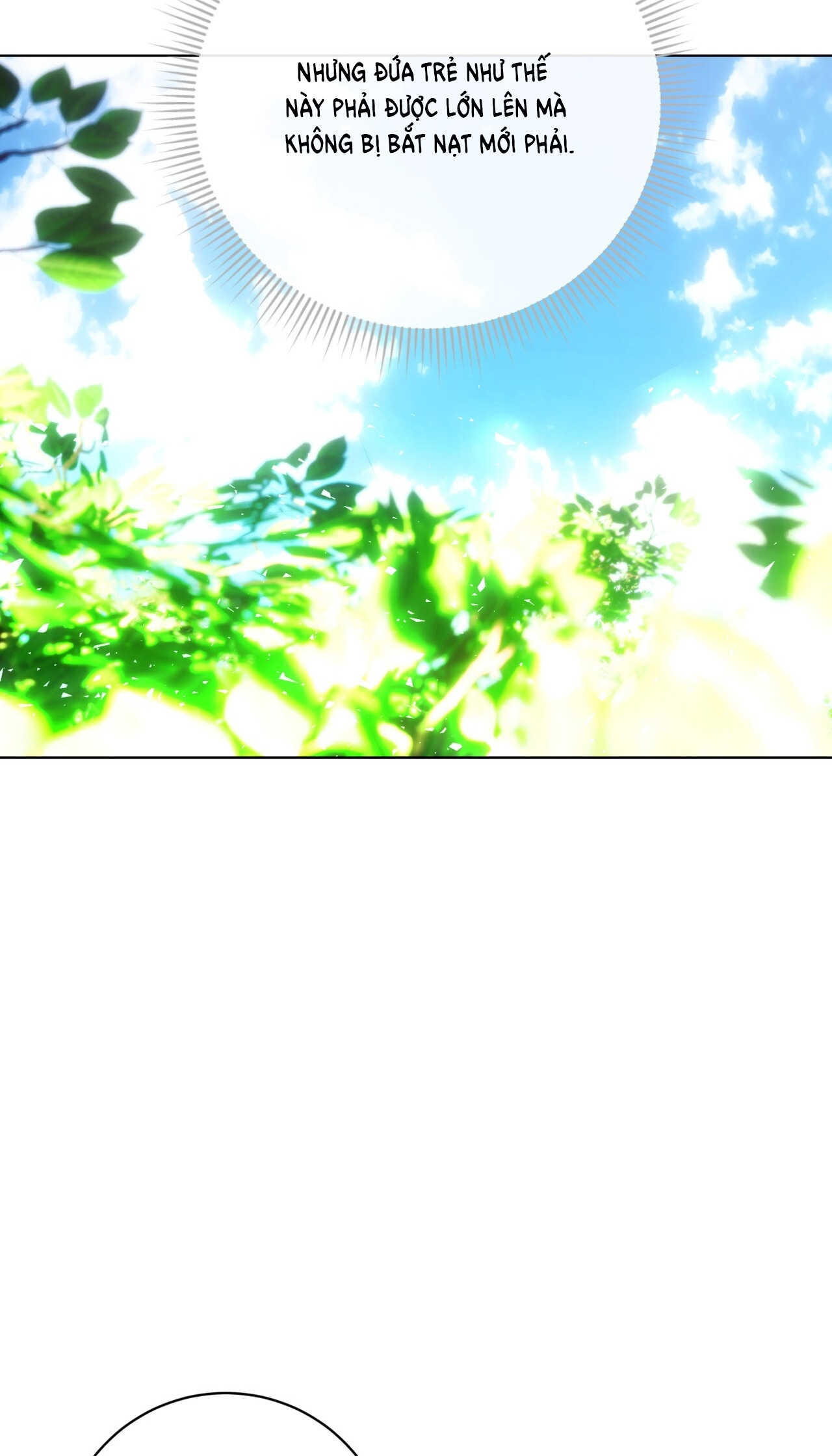 hợp đồng hôn nhân với hai người chồng chapter 5.2 1