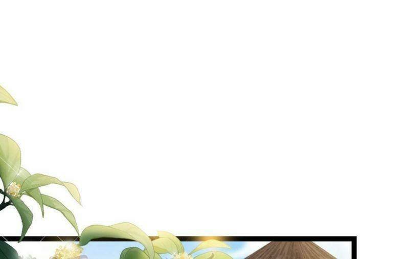 đứng yên ! phụng chỉ đánh cướp đây chapter 34 43