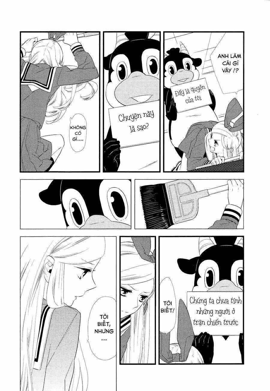 kigurumi boueitai chapter 6 10