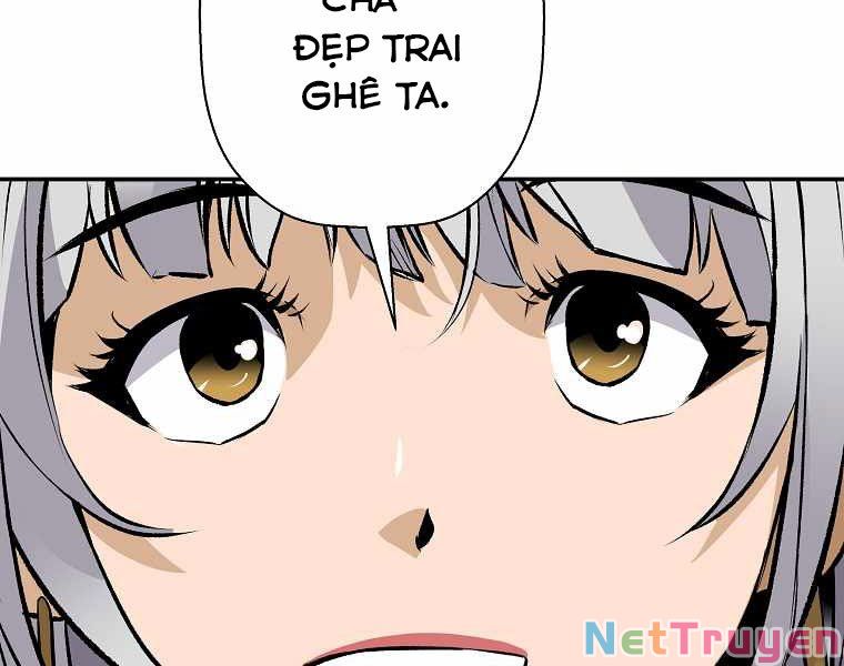 sự trở lại của huyền thoại chapter 47 172